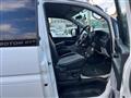 2005 Mitsubishi Delica Spacegear