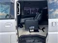 2005 Mitsubishi Delica Spacegear