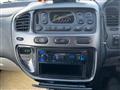 2005 Mitsubishi Delica Spacegear