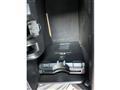 2005 Mitsubishi Delica Spacegear