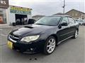 2009 Subaru Legacy B4