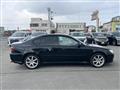 2009 Subaru Legacy B4