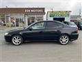 2009 Subaru Legacy B4