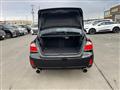 2009 Subaru Legacy B4