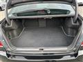 2009 Subaru Legacy B4