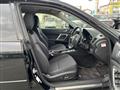 2009 Subaru Legacy B4