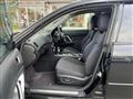 2009 Subaru Legacy B4