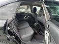 2009 Subaru Legacy B4