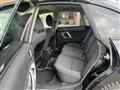 2009 Subaru Legacy B4