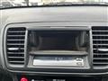 2009 Subaru Legacy B4