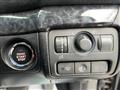 2009 Subaru Legacy B4