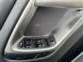 2009 Subaru Legacy B4