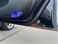 2009 Subaru Legacy B4