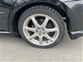 2009 Subaru Legacy B4