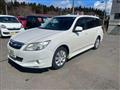 2012 Subaru Exiga