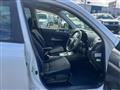 2012 Subaru Exiga