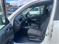 2012 Subaru Exiga