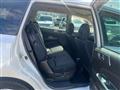 2012 Subaru Exiga