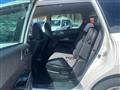 2012 Subaru Exiga