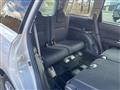 2012 Subaru Exiga