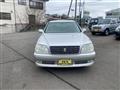 2003 Toyota Crown
