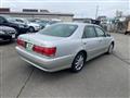 2003 Toyota Crown