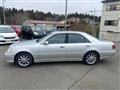 2003 Toyota Crown