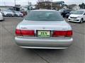 2003 Toyota Crown