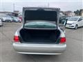 2003 Toyota Crown