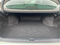 2003 Toyota Crown