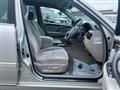 2003 Toyota Crown