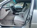 2003 Toyota Crown