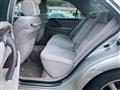 2003 Toyota Crown