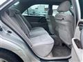 2003 Toyota Crown