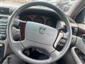 2003 Toyota Crown