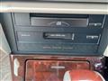 2003 Toyota Crown
