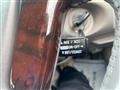2003 Toyota Crown