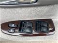 2003 Toyota Crown