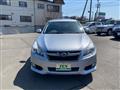 2013 Subaru Legacy Touring Wagon