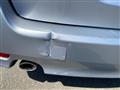 2013 Subaru Legacy Touring Wagon