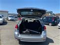 2013 Subaru Legacy Touring Wagon