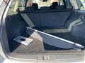 2013 Subaru Legacy Touring Wagon