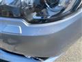 2013 Subaru Legacy Touring Wagon