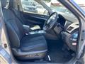 2013 Subaru Legacy Touring Wagon