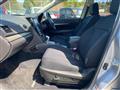 2013 Subaru Legacy Touring Wagon
