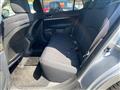 2013 Subaru Legacy Touring Wagon
