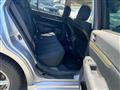 2013 Subaru Legacy Touring Wagon