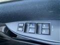 2013 Subaru Legacy Touring Wagon