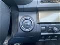 2013 Subaru Legacy Touring Wagon