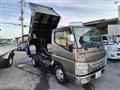 2016 Mitsubishi Fuso Canter